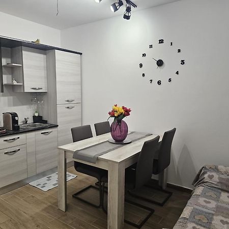Vincotto'S Home Garden バーリ エクステリア 写真